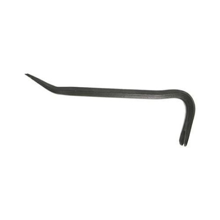 BARRA DE DESENCOFRAR 22X1000 18113