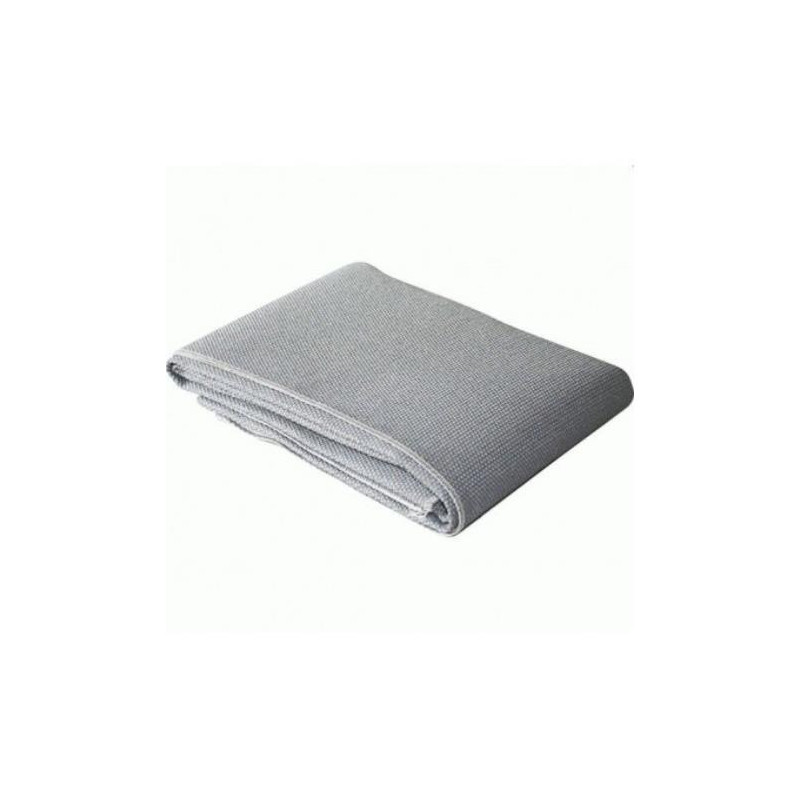 MANTA IGNIFUGA 600C 2000 X 1860MM 10082