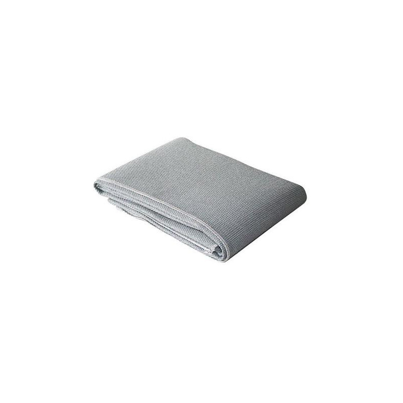 MANTA IGNIFUGA 600C 2000X900MM USO VERTICAL 10080