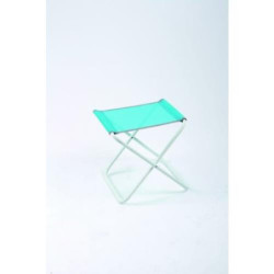 TABURETE FIBRELINE ACERO 633B-0030