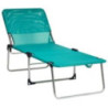 CAMA AL.ALTA TEXTILENE POSICIONES 1020ALF-0030