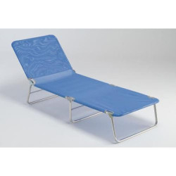CAMA ALUM.FIBRELINA C-30 1060ALF