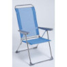 TUMBONA ALUMINIO FIBRELINE C-30 470ALF