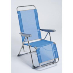 TUMBONA RELAX AL.FIBRELIN-30 480ALF