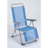 TUMBONA RELAX AL.FIBRELIN-30 480ALF