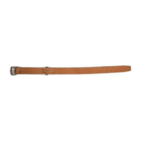 COLLAR PERRO COSIDO 3.5X60 1048