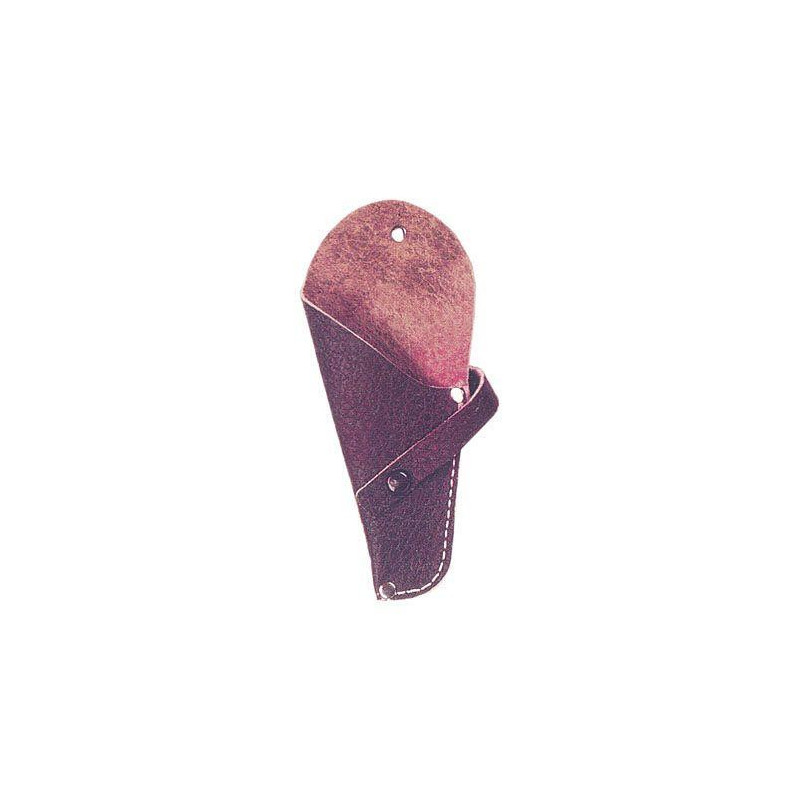 FUNDA ALICATE CORTANARANJAS 19003