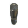 FUNDA ALICATE ELECTRICISTA 19004
