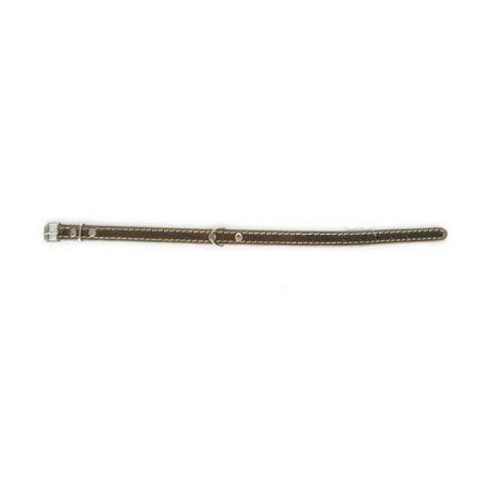 COLLAR PRESTIGE 40X15 24015