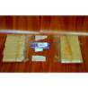 CRISTAL ESTUFA HORNO V-22 26,4X12
