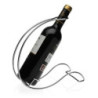 SOPORTE BOTELLA DE VINO 10035360