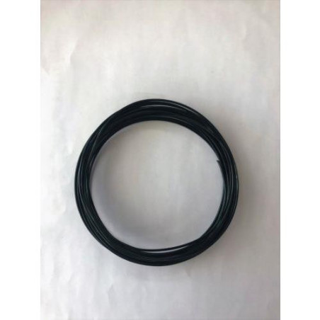 ALAMBRE INOXIDABLE 1 MM X 7 M. 39101