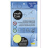 PARCHE ANTIMOSQUITOS 12 UD. CON CITRONELA 1-20550