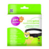 COLLAR REPELENTE INSEC.GATOS PET&GARDEN 1-40592