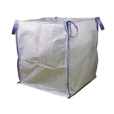 SACO RAFIA ESCOMBROS BIG SAG (PACK-2) BPACK90100