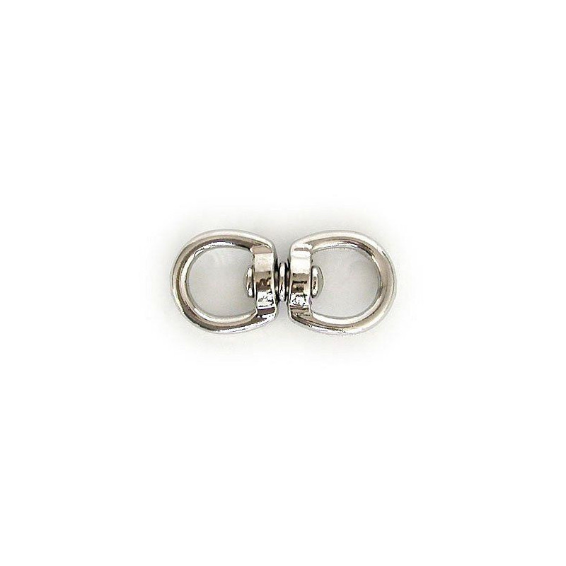 TORNIQUETE GIRATORIO REDONDO 60 MM. 8270660 TORNIQUETE GIRATORIO REDONDO 60 MM. 8270660