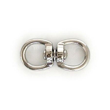 TORNIQUETE GIRATORIO REDONDO 60 MM. 8270660 TORNIQUETE GIRATORIO REDONDO 60 MM. 8270660