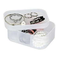 ESTUCHE APILABLE COSMETICA 21000