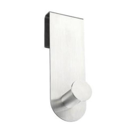 PERCHA MAMPARA INOXIDABLE CELANO 23250
