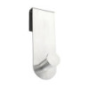 PERCHA MAMPARA INOXIDABLE CELANO 23250