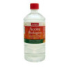 ACEITE BIOLOGICO P/ENCENDIDO BARBACOAS 1000ML.333