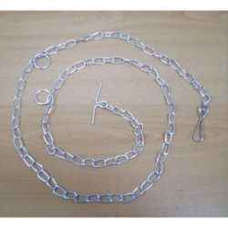 RONZAL CINCADA 2,5X150