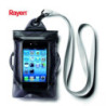 FUNDA IMPERMEABLE PARA SMARTPHONE 2064