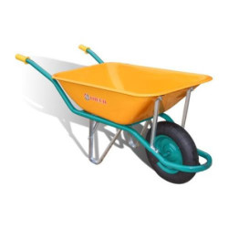 CARRETILLA AMARILLA LG C1-550 1500307