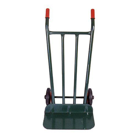 CARRETILLA ALMACEN PALA LARGA 2500052