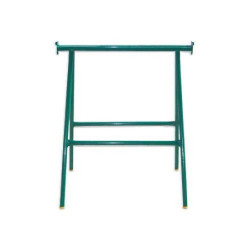 CABALLETE FIJO 80 3500011