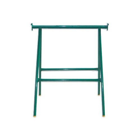 CABALLETE FIJO 100 3500012