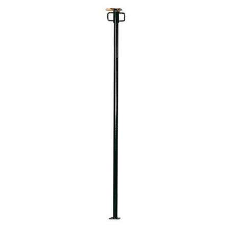 PUNTAL TELESCOPICO 4 M. X2 MM. 5500255
