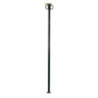 PUNTAL TELESCOPICO 4 M. X2 MM. 5500255