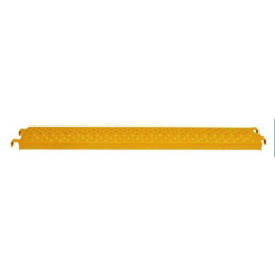 PLATAFORMA EXTENSIBLE PINTADA 3000
