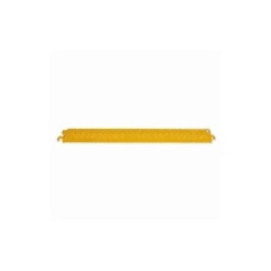 PLATAFORMA EXTENSIBLE 2000 PINTADA 4500902