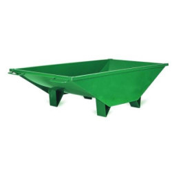 AMASADORA REFORZADA CON PATAS 35000151