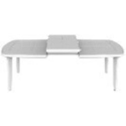 MESA ATLANTIC BLANCA 55044