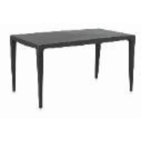 MESA MASTER 140 ANTRACITA 55152