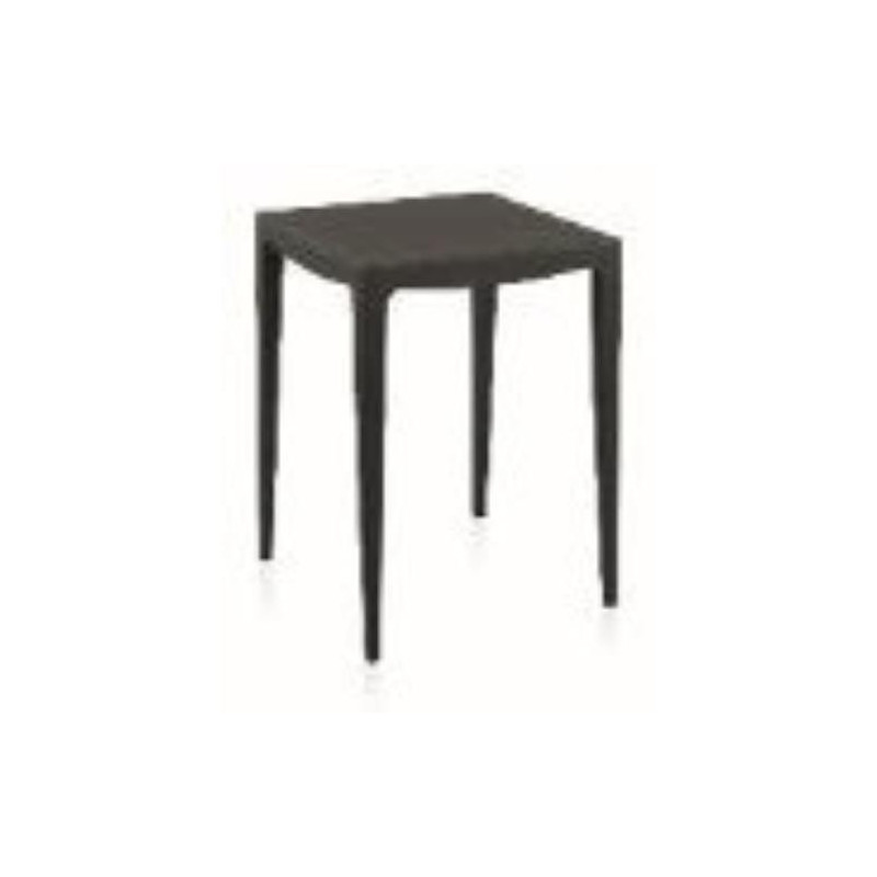 MESA MASTER 70 ANTRACITA 55348