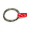 ROLLO ALAMBRE INOXIDABLE TENDEDERO 10