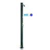 DUCHA SOLAR 20L.PVC 40664