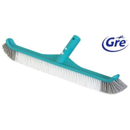 CEPILLO 45CM GAMA CONFORT 40041N