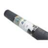 MALLA OCULTACION PREMIUM ANTRACITA 1,5X5M. 50081