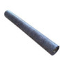 FIELTRO PROTECTOR ANTIDESLIZ.GRIS/NGRO.180GR.1X5M.