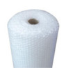 PLASTICO BURBUJA 40 GR. / M2. (R-0.8X5M) 20001