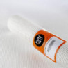 MALLA YESO 5X5 BLANCA DE 1X10M. 50013