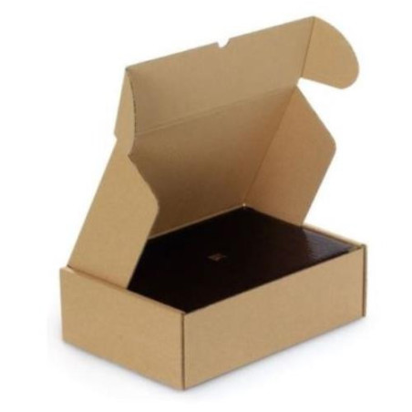CAJA CARTON E-COMMERCE 35X25X16CM. 20128