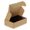 CAJA CARTON E-COMMERCE 35X25X16CM. 20128
