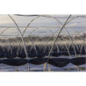 FILM ESPECIAL HUERTO 1,5X10 M. 80255