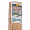 CAÑIZO BAMBU CHINO 2X5M 14003